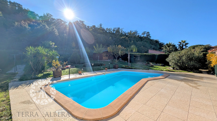 Ma-Cabane - Vente Maison Le Boulou, 174 m²