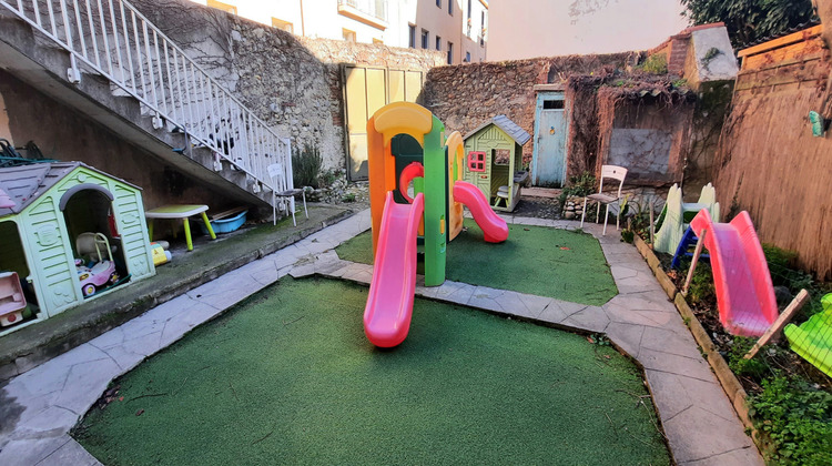 Ma-Cabane - Vente Maison Le Boulou, 124 m²