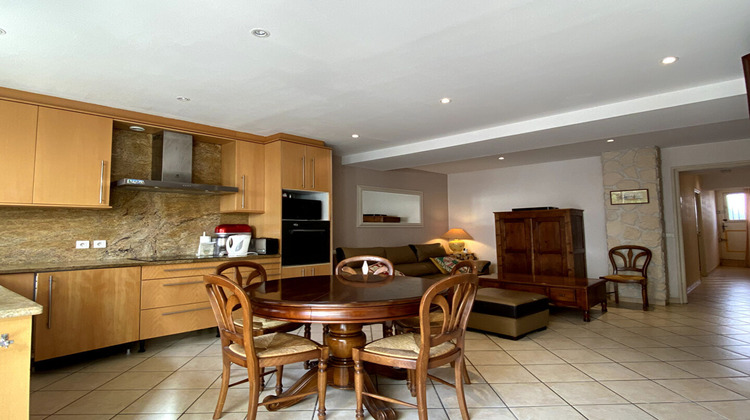 Ma-Cabane - Vente Maison LE BOULOU, 150 m²