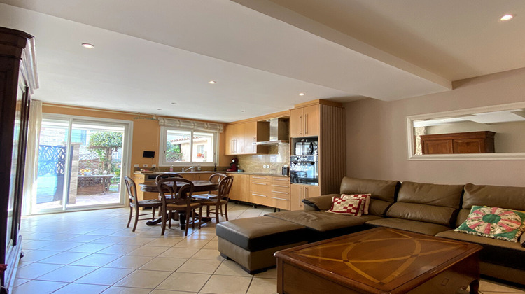 Ma-Cabane - Vente Maison LE BOULOU, 150 m²