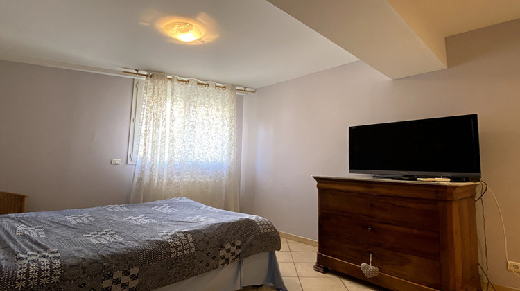 Ma-Cabane - Vente Maison LE BOULOU, 150 m²