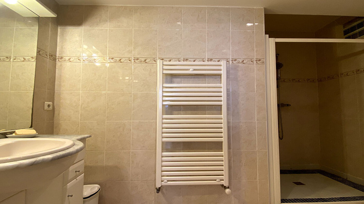 Ma-Cabane - Vente Maison LE BOULOU, 150 m²