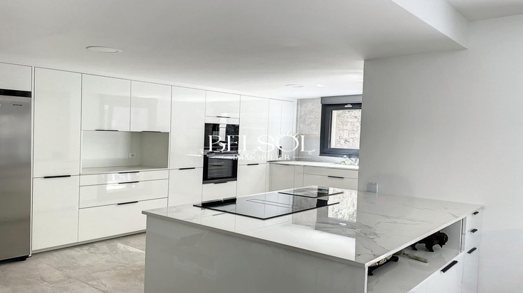 Ma-Cabane - Vente Maison Le Boulou, 229 m²