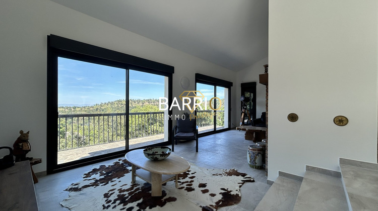 Ma-Cabane - Vente Maison Le Boulou, 240 m²