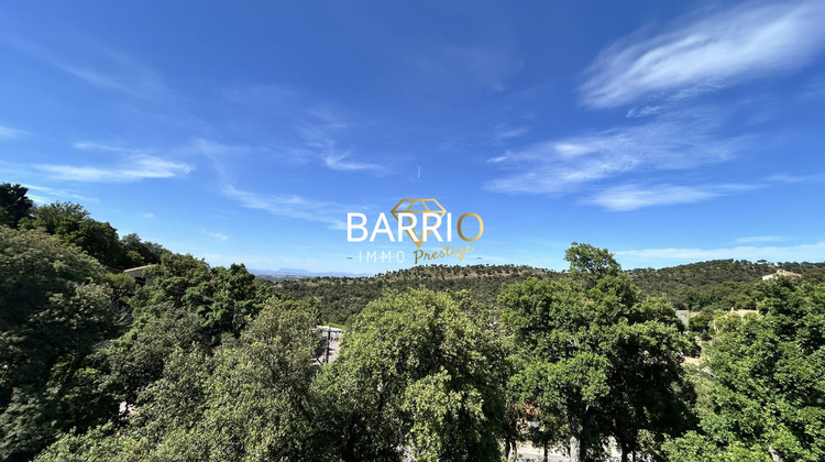 Ma-Cabane - Vente Maison Le Boulou, 240 m²