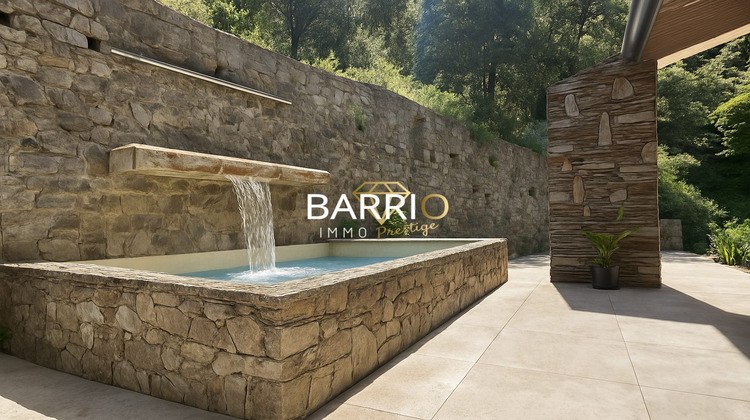 Ma-Cabane - Vente Maison Le Boulou, 240 m²