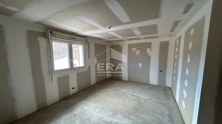 Ma-Cabane - Vente Maison LE BOULOU, 72 m²