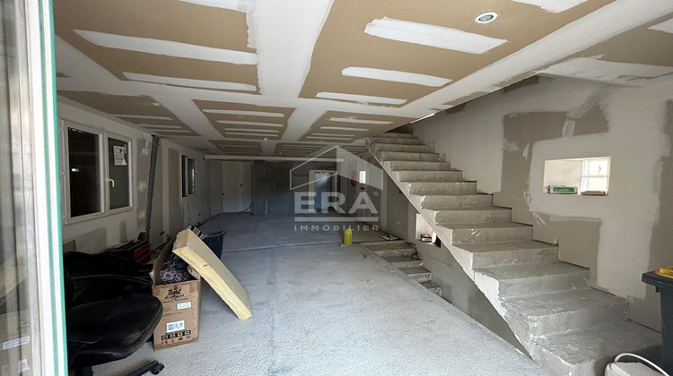 Ma-Cabane - Vente Maison LE BOULOU, 72 m²