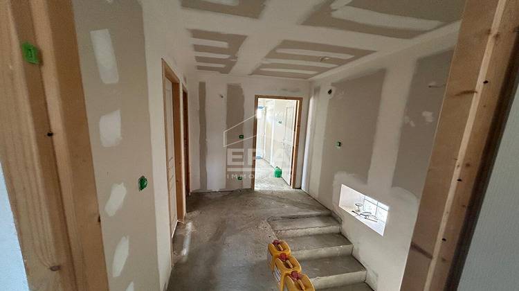 Ma-Cabane - Vente Maison LE BOULOU, 72 m²