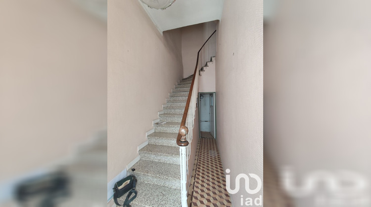 Ma-Cabane - Vente Maison Le Boulou, 130 m²