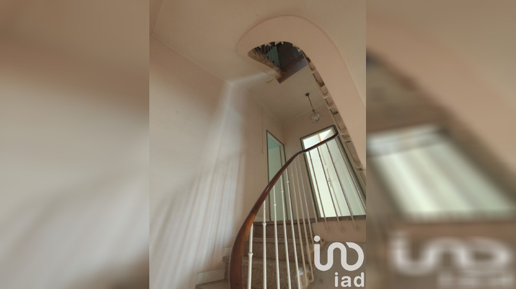 Ma-Cabane - Vente Maison Le Boulou, 130 m²