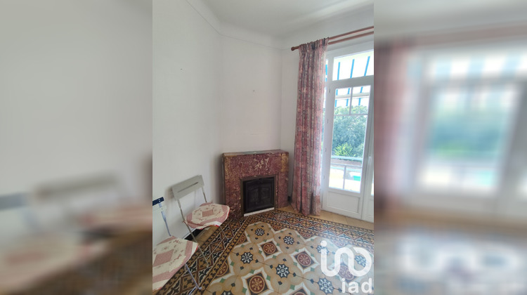 Ma-Cabane - Vente Maison Le Boulou, 130 m²