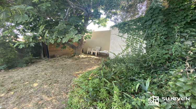 Ma-Cabane - Vente Maison Le Boulou, 85 m²