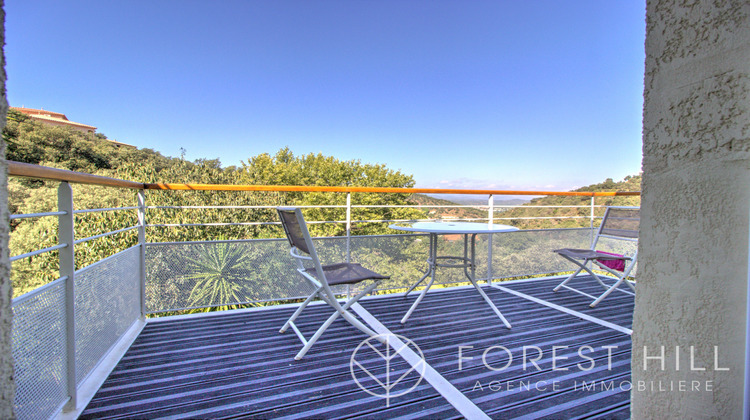 Ma-Cabane - Vente Maison Le Boulou, 214 m²