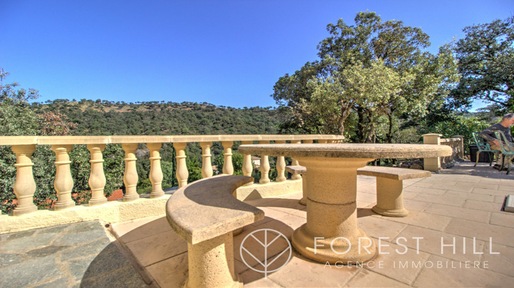 Ma-Cabane - Vente Maison Le Boulou, 214 m²