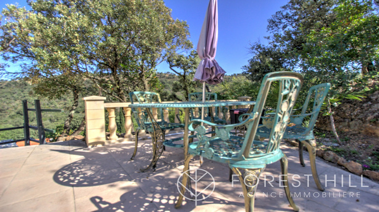 Ma-Cabane - Vente Maison Le Boulou, 214 m²