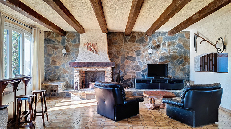 Ma-Cabane - Vente Maison LE BOULOU, 132 m²