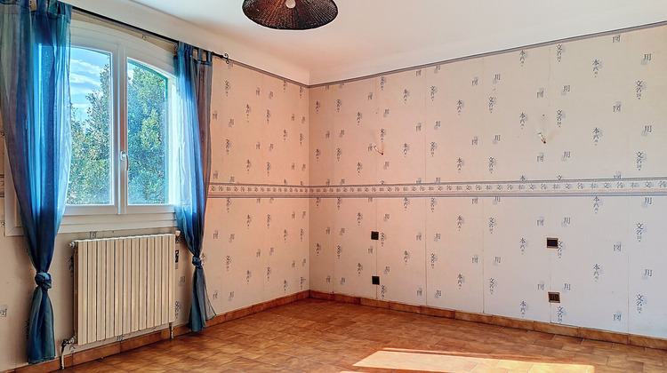 Ma-Cabane - Vente Maison LE BOULOU, 132 m²