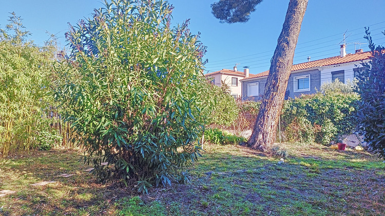 Ma-Cabane - Vente Maison LE BOULOU, 169 m²