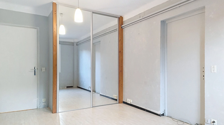 Ma-Cabane - Vente Maison LE BOULOU, 169 m²