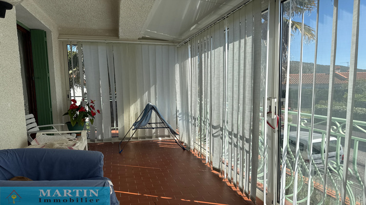 Ma-Cabane - Vente Maison Le Boulou, 124 m²