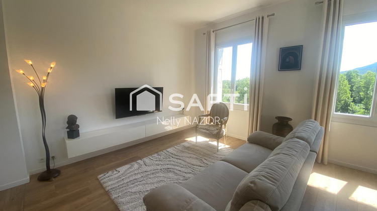 Ma-Cabane - Vente Maison Le Boulou, 180 m²