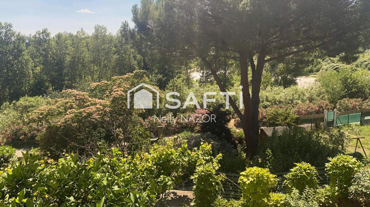 Ma-Cabane - Vente Maison Le Boulou, 180 m²