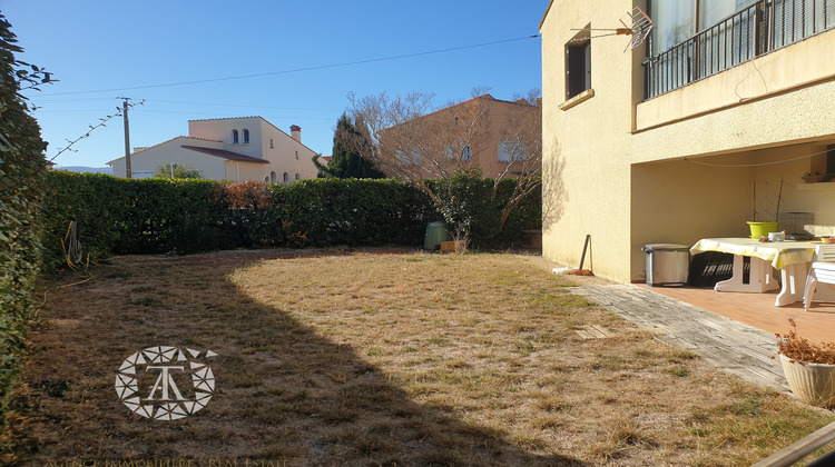 Ma-Cabane - Vente Maison Le Boulou, 114 m²