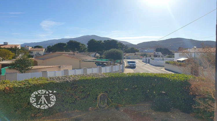 Ma-Cabane - Vente Maison Le Boulou, 114 m²