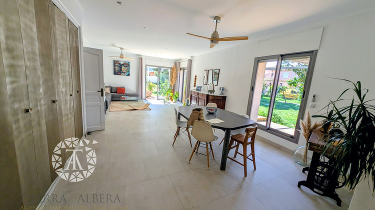 Ma-Cabane - Vente Maison Le Boulou, 259 m²