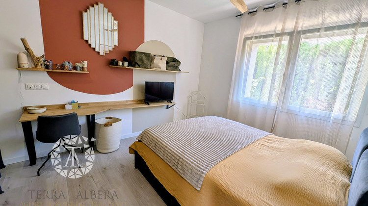 Ma-Cabane - Vente Maison Le Boulou, 259 m²