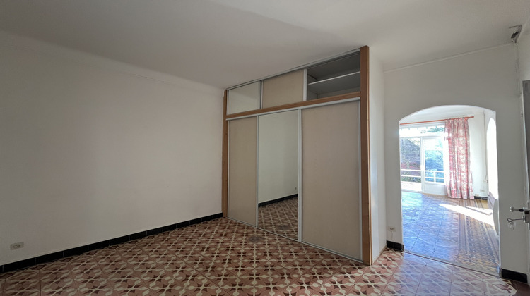 Ma-Cabane - Vente Maison Le Boulou, 122 m²