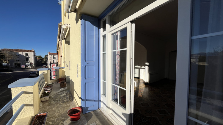 Ma-Cabane - Vente Maison Le Boulou, 122 m²