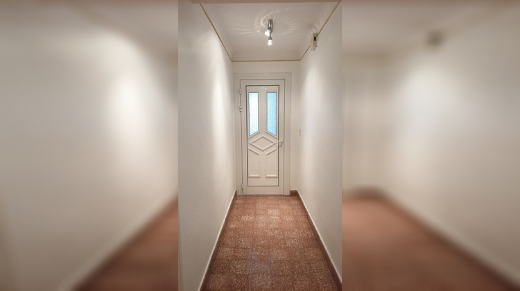 Ma-Cabane - Vente Maison Le Boulou, 143 m²