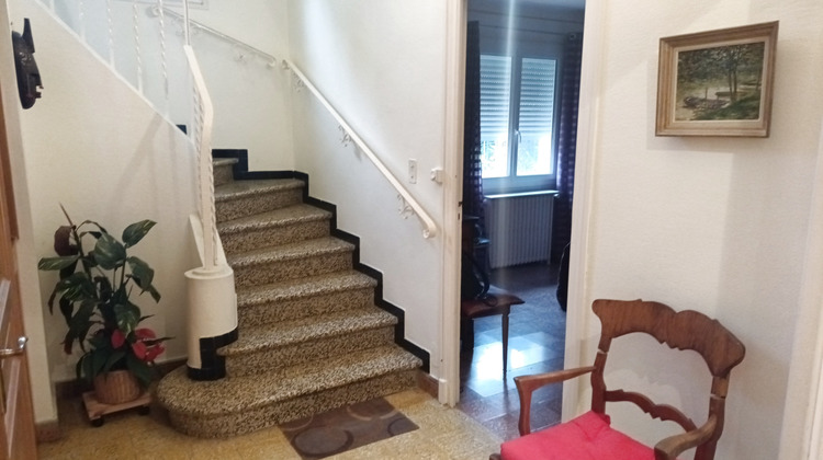 Ma-Cabane - Vente Maison Le Boulou, 143 m²