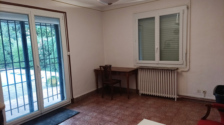 Ma-Cabane - Vente Maison Le Boulou, 143 m²