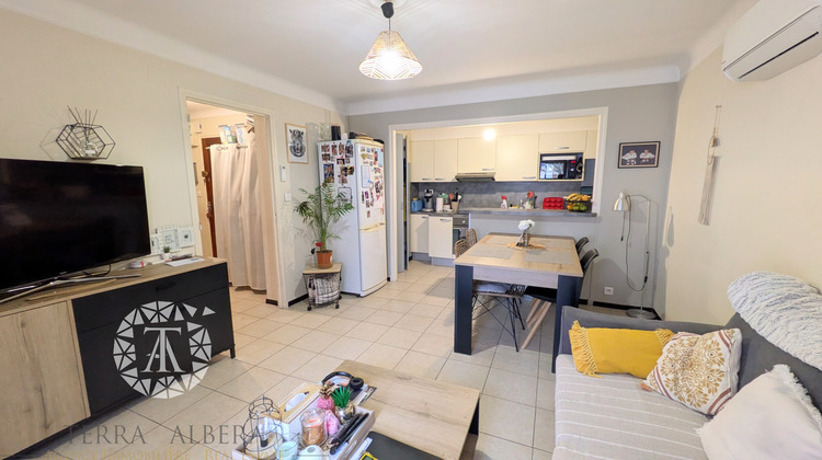 Ma-Cabane - Vente Maison Le Boulou, 104 m²