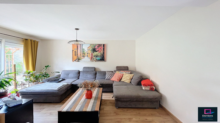 Ma-Cabane - Vente Maison Le Boulou, 102 m²