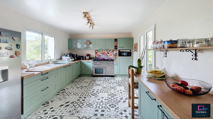 Ma-Cabane - Vente Maison Le Boulou, 102 m²