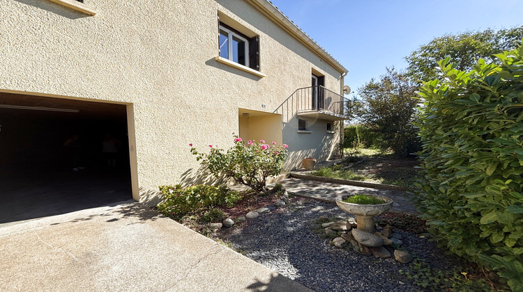 Ma-Cabane - Vente Maison Le Boulou, 114 m²