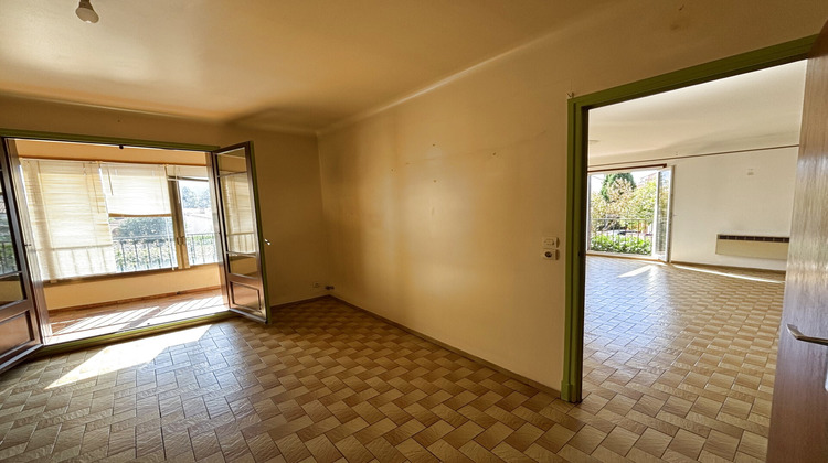 Ma-Cabane - Vente Maison Le Boulou, 114 m²