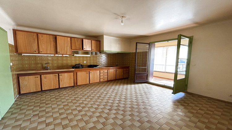 Ma-Cabane - Vente Maison Le Boulou, 114 m²