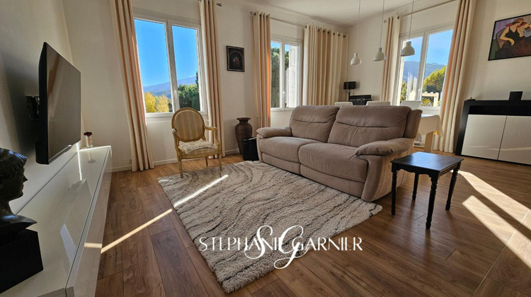 Ma-Cabane - Vente Maison LE BOULOU, 180 m²