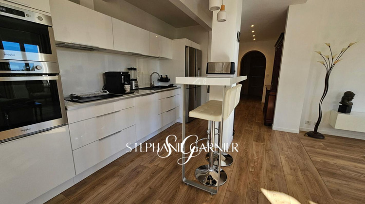 Ma-Cabane - Vente Maison LE BOULOU, 180 m²