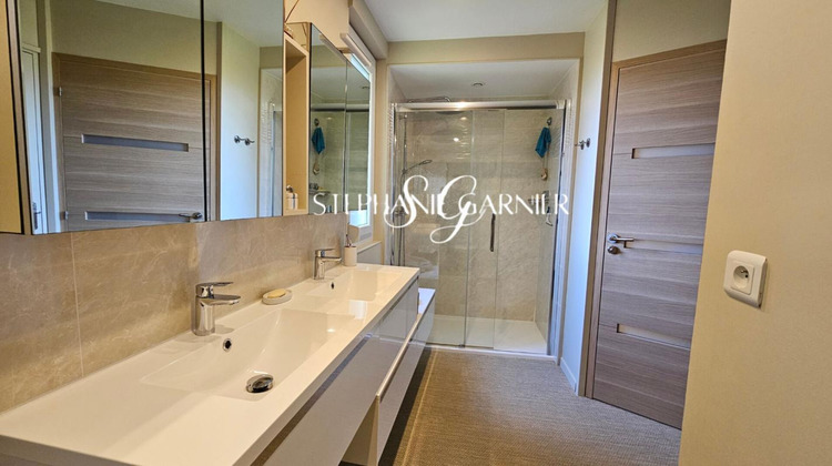 Ma-Cabane - Vente Maison LE BOULOU, 180 m²