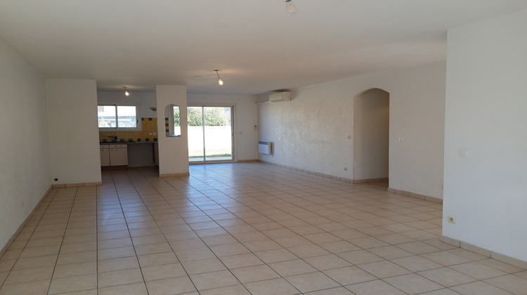 Ma-Cabane - Vente Maison Le Boulou, 104 m²