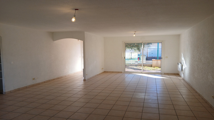 Ma-Cabane - Vente Maison Le Boulou, 104 m²