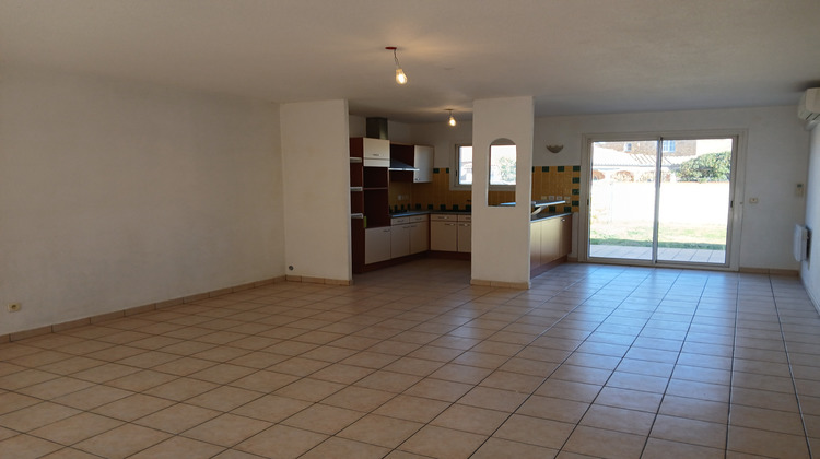 Ma-Cabane - Vente Maison Le Boulou, 104 m²