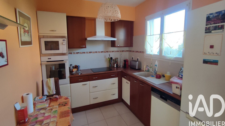 Ma-Cabane - Vente Maison Le Boulou, 115 m²