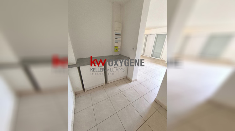 Ma-Cabane - Vente Maison Le Boulou, 94 m²